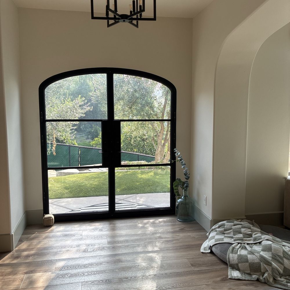 Casa Valenzuela Construction - Door - General Contractors Near Me - Corona, California Casa Valenzuela Construction - Door - General Contractors Near Me - Corona, California