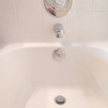 Johnnys Plumbing - Plumbing Near Me Johnnys Plumbing - Plumbing Near Me
