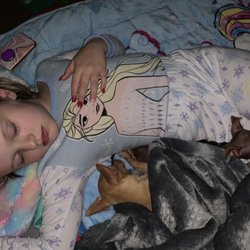 Paws Up - My daughters healthy puppy was taken to Paws Up and ended up dead. How does that happen? Owners refuse to pay