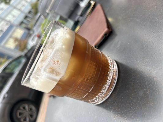 Mezcaleria Alma by null Mezcaleria Alma by null