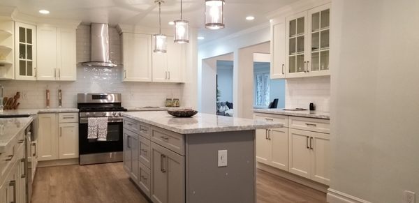 RON SHARMA - RE/MAX GOLD - 43 Photos - 5030 Business Center Dr ...