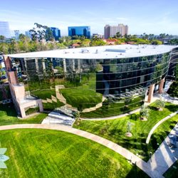True Life Center - Our state-of-the art treatment center is located in the heart of the UCSD science community in La Jolla, California.