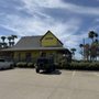 Photo of Treasure Island Golf & Games