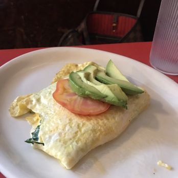 Schilo's - Delis Near Me - San Antonio, Texas