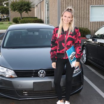 Lancer Motors - Stoked! - Used Car Dealers Near Me - Costa Mesa, California Lancer Motors - Stoked! - Used Car Dealers Near Me - Costa Mesa, California
