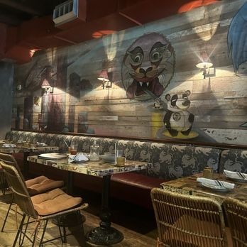 Kapow Noodle Bar - Asian Fusion Near Me - West Palm Beach, Florida Kapow Noodle Bar - Asian Fusion Near Me - West Palm Beach, Florida