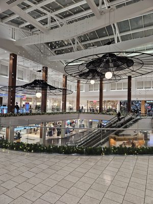 Westfield Topanga by null