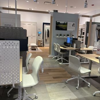 IKEA - Furniture Stores Near Me - Katy, Texas