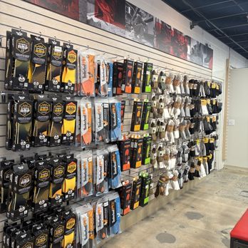 Work World - Men's Clothing Near Me - Fresno, California Work World - Men's Clothing Near Me - Fresno, California