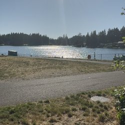 Spanaway Park