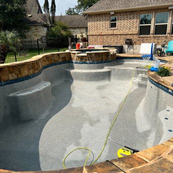 Blue Ocean Pool Service - Pool Cleaners Near Me - Liberty Hill, Texas Blue Ocean Pool Service - Pool Cleaners Near Me - Liberty Hill, Texas