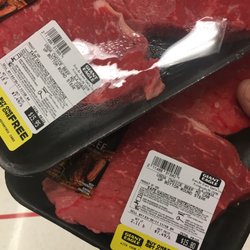 Giant Eagle - Great deal