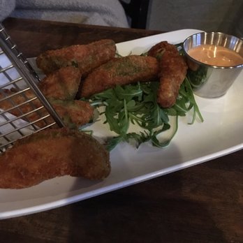 Kid Rip's - Avocado fries - Pubs Near Me - Runnemede, New Jersey Kid Rip's - Avocado fries - Pubs Near Me - Runnemede, New Jersey