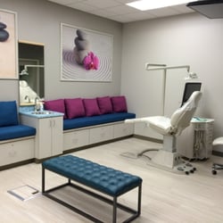 Southern Smiles Pediatric Dentistry