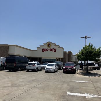 Buc-ee's - Gas Stations Near Me - New Braunfels, Texas Buc-ee's - Gas Stations Near Me - New Braunfels, Texas