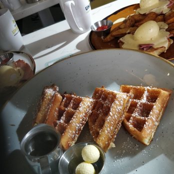 OEB Breakfast - Kelly Ramsey - Breakfast & Brunch Near Me - Edmonton, Alberta OEB Breakfast - Kelly Ramsey - Breakfast & Brunch Near Me - Edmonton, Alberta