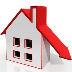 Happy Investments - Hii Commercial Mortgage Loans Lehigh Acres FL
