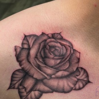 PicazoTat2 - Tattoo Near Me - Palm Desert, California PicazoTat2 - Tattoo Near Me - Palm Desert, California