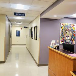 Pediatric Associates of Fall River