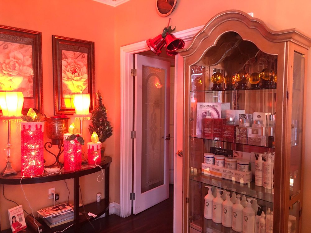 HAPPY FEET FOOT SPA 27 Photos & 310 Reviews 1045 S De Anza Blvd