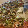 Photo of Monical's Pizza