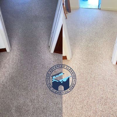 $50 off 1st time clients $200 service and up - $50 off 1st time clients $200 service and up $50 off 1st time clients $200 service and up - $50 off 1st time clients $200 service and up