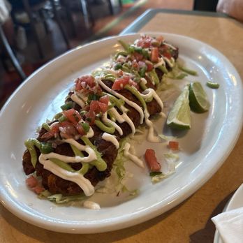 Hot Tamales - Hot Tamale Cakes - Mexican Near Me - Rio Rancho, New Mexico