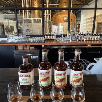 High Wire Distilling - Beer, Wine & Spirits Near Me - Charleston, South Carolina High Wire Distilling - Beer, Wine & Spirits Near Me - Charleston, South Carolina