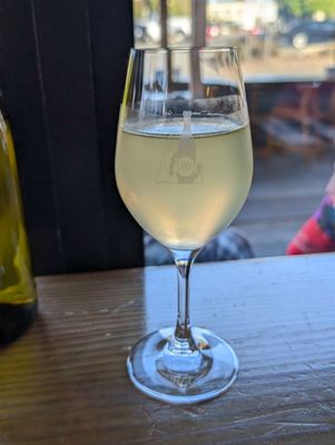 Snail Bar by null Snail Bar by null