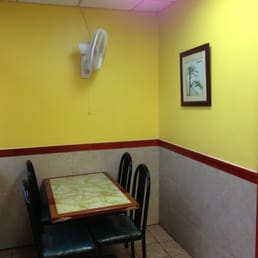 Inside Inside