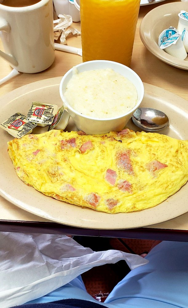 BAGEL EMPORIUM & GRILLE 189 Photos & 236 Reviews Bagels 1238 S