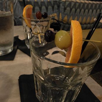 Red Rooster Overtown - Cocktail Bars Near Me - Miami, Florida