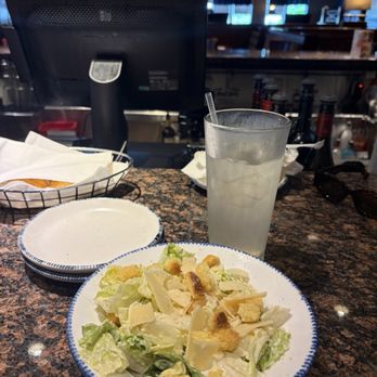 Red Lobster - Seafood Near Me - Sterling, Virginia Red Lobster - Seafood Near Me - Sterling, Virginia