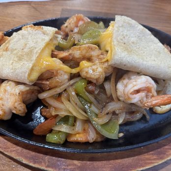 Sarahis Mexican Grill - Seafood Near Me - Anaheim, California Sarahis Mexican Grill - Seafood Near Me - Anaheim, California