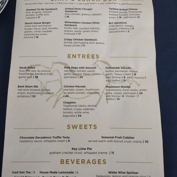 3 Horse Ranch Vineyards - Wine Tasting Room Near Me - Eagle, Idaho 3 Horse Ranch Vineyards - Wine Tasting Room Near Me - Eagle, Idaho