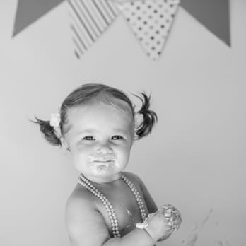 BellaFoto Studios - Event Photography Near Me - Westerly, Rhode Island
