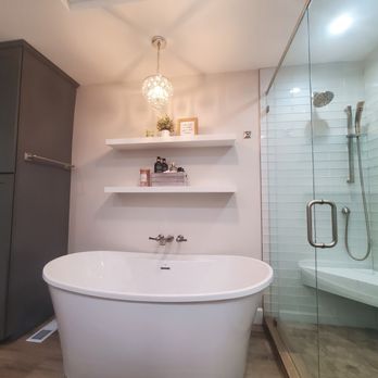 PCD Remodeling - General Contractors Near Me - La Jolla, California