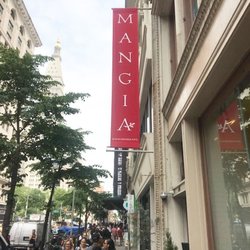 Come visit!
