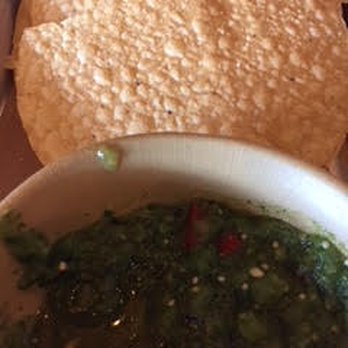 bartaco - Chapel Hill - Tacos Near Me - Chapel Hill, North Carolina bartaco - Chapel Hill - Tacos Near Me - Chapel Hill, North Carolina