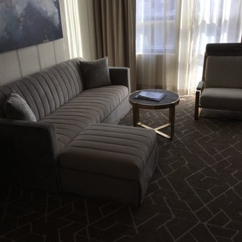 Willows Hotel & Spa At Viejas - Hotels Near Me - Alpine, California