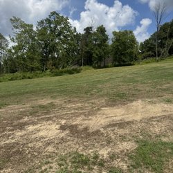 Kimberton Golf Club