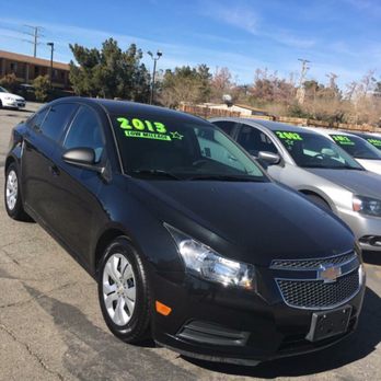Adelanto Auto Sales - Car Dealers Near Me - Adelanto, California Adelanto Auto Sales - Car Dealers Near Me - Adelanto, California