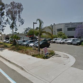 Salazar Auto Repair - Auto Repair Near Me - Costa Mesa, California