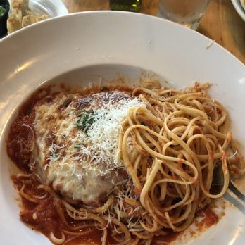 Kornerstone Bistro - Chicken Parm and Pizza - Mediterranean Near Me - Wilmington, North Carolina Kornerstone Bistro - Chicken Parm and Pizza - Mediterranean Near Me - Wilmington, North Carolina