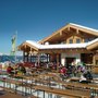 Photo of Restaurant Kreithütte - Rosenalm
