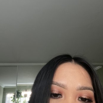Michelle McClure - Brow lamination - Makeup Artists Near Me - San Diego, California Michelle McClure - Brow lamination - Makeup Artists Near Me - San Diego, California