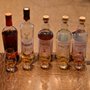 Photo of Speyside Tours