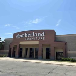 Slumberland Furniture
