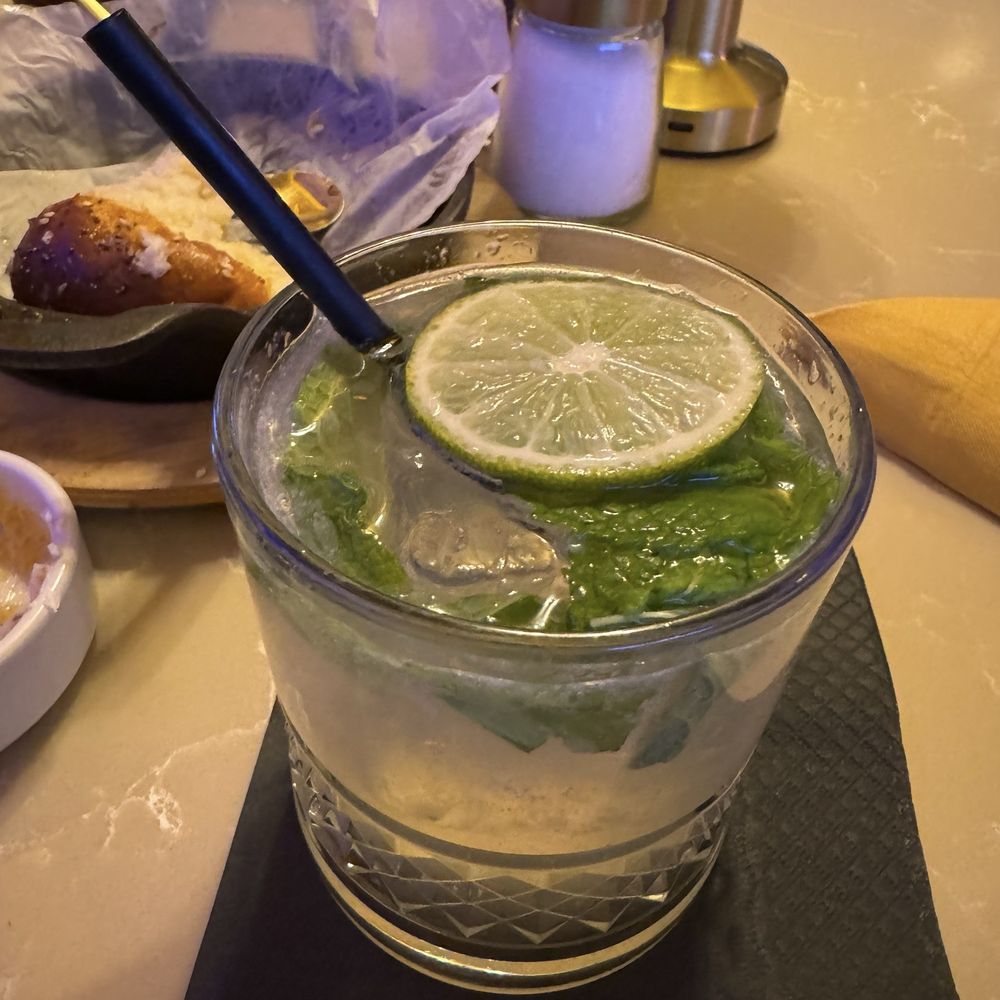 Otilia's Restaurant - Breakfast & Brunch Near Me - Laredo, Texas Otilia's Restaurant - Breakfast & Brunch Near Me - Laredo, Texas