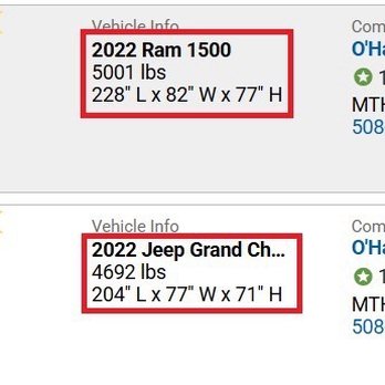 O'Hara Motors - Car Dealers Near Me - Falmouth, Massachusetts O'Hara Motors - Car Dealers Near Me - Falmouth, Massachusetts